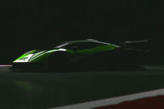 lamborghini-rilis-video-teaser-hypercar-terbaru