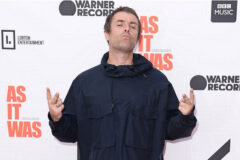 liam-gallagher-ungkap-keinginannnya-terlibat-di-film-james-bond