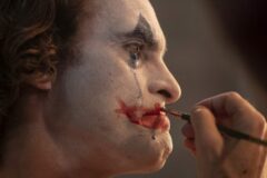 di-balik-make-up-joker