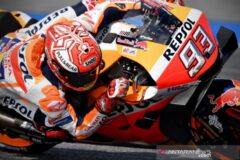 teknologi-ini-selamatkan-marquez-dari-kecelakaan-di-gp-thailand