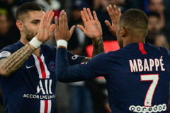 liga-prancis-psg-kokoh-usai-menangi-le-classique