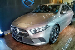 mercedes-benz-a-class-hadir-dalam-versi-sedan
