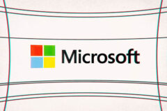 microsoft-menangkan-kontrak-cloud-pentagon