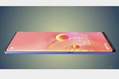 penerus-nokia-9-pureview-bocor-begini-tampilannya