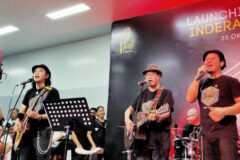 padi-reborn-garap-album-akustik