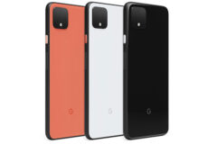 google-resmi-rilis-pixel-4-dan-pixel-4-xl