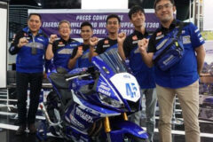 yamaha-indonesia-kirim-faeroz-ke-wssp-300-qatar-2019