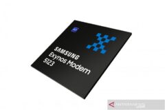 samsung-luncurkan-exynos-990-calon-chip-untuk-galaxy-s11
