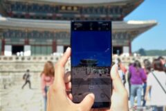 samsung-bersiap-luncurkan-galaxy-s11-awal-2020