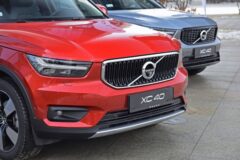 volvo-xc40-ev-ditunjang-fitur-digital-os-android