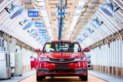 geely-volvo-gabungkan-dapur-produksi-mesin-untuk-proton-dan-lynk