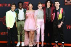 netflix-kejutkan-penggemar-dengan-teaser-dari-stranger-things-4