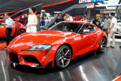 inilah-harga-resmi-toyota-supra-di-indonesia