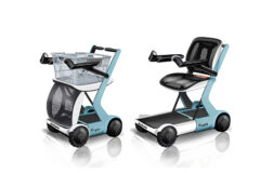 suzuki-kupo-kursi-roda-listrik-multifungsi