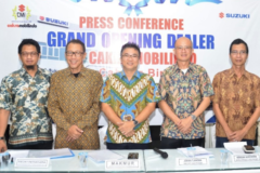 suzuki-resmikan-diler-3s-ke-6-di-ntb