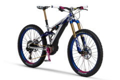 yamaha-bikin-sepeda-gunung-bertenaga-listrik