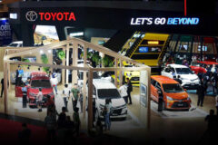 10-mobil-terlaris-di-indonesia-per-september-2019