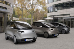 mobil-listrik-uniti-one-2020-siap-dipesan