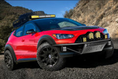 modifikasi-hatchback-gaya-off-road-dari-hyundai