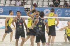 tim-voli-pantai-indonesia-melaju-ke-semifinal-usai-kalahkan-australia