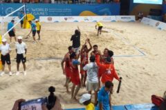 tim-voli-pantai-indonesia-rebut-medali-perunggu-world-beach-games
