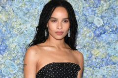 zoe-kravitz-akan-perankan-catwoman-di-film-the-batman