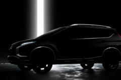 misterius-sosok-crossover-baru-mitsubishi