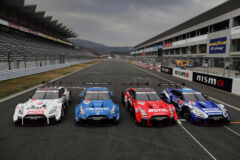 nismo-festival-2019-angkat-tema-ultah-ke-50-nissan-gt-r-dan-z