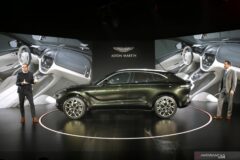 aston-martin-luncurkan-suv-pertama-berbalut-nuansa-feminin