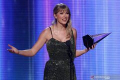 taylor-swift-pecahkan-rekor-michael-jackson-dalam-ama-2019