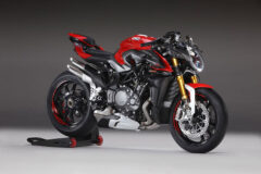 mv-agusta-brutale-1000-rr-model-2020