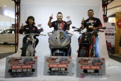 tiga-modifikator-terbaik-honda-modif-contest-2019