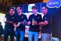 axis-perkaya-fitur-untuk-permudah-pelanggan