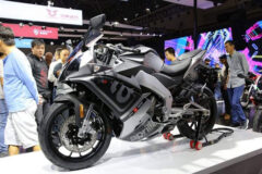 piaggio-siapkan-model-baru-di-india-auto-expo-2020