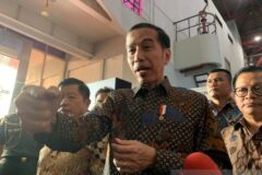 jokowi-akan-bangun-ibu-kota-baru-dengan-sistem-klaster