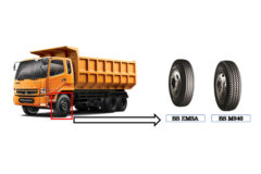 bridgestone-emsa-dan-m840-ban-resmi-mitsubishi-fuso-fighter