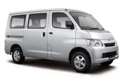 daihatsu-recall-luxio-dan-gran-max