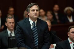 dark-waters-mencari-keadilan-dan-kebenaran-raksasa-kimia-dupont