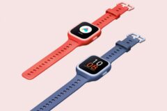 xiaomi-luncurkan-smartwatch-anak-mi-rabbit-watch-2s
