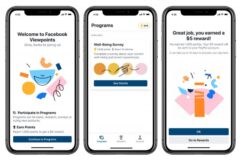 viewpoint-aplikasi-riset-pasar-dari-facebook