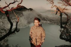 fiersa-besari-anggap-gunung-sebagai-rumah-kedua