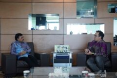 bukalapak-bahas-teknologi-program-umkm-dengan-menkominfo