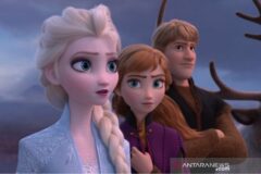 frozen-2-sejarah-sihir-elsa-dan-pendewasaan-karakter