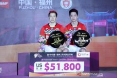 juarai-fuzhou-china-open-2019-minions-ingin-jaga-motivasi