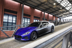 zeda-edisi-ultah-ke-12-maserati-granturismo