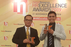 bridgestone-raih-bronze-awards-hr-excellence-awards-2019