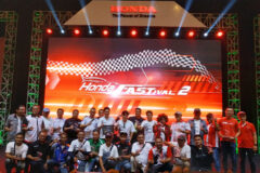 hpm-gelar-honda-fastival-2019