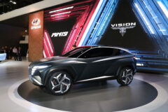 hyundai-luncurkan-kendaraaan-konsep-suv-vision-t