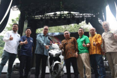 menperin-harap-iims-motobike-2019-bisa-dorong-ekosistem-green