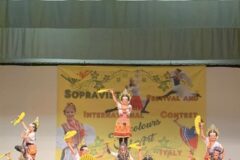 toraya-mangkasara-juara-kedua-kompetisi-tari-dunia